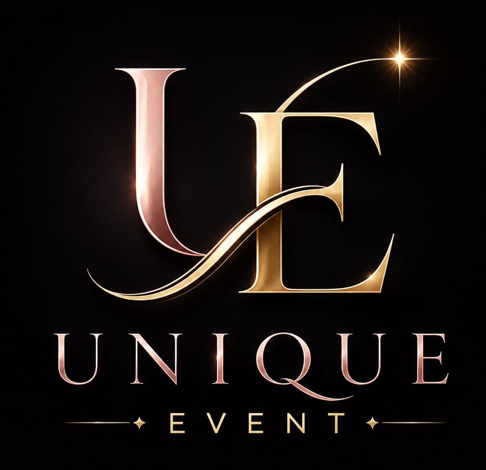 Unique Event
